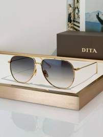 Picture of Dita Sunglasses _SKUfw67945362fw